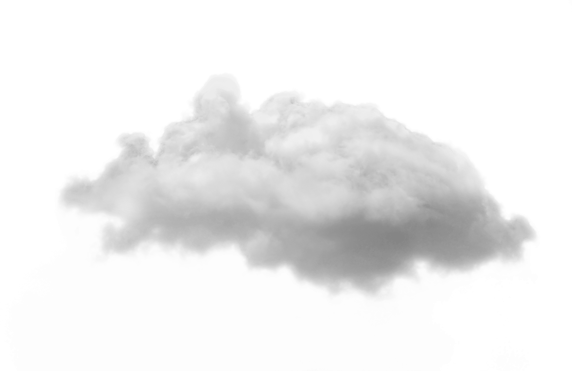 nuage KatArzis