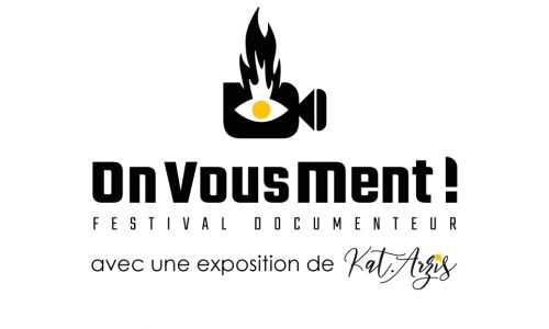 images_article_onvousment